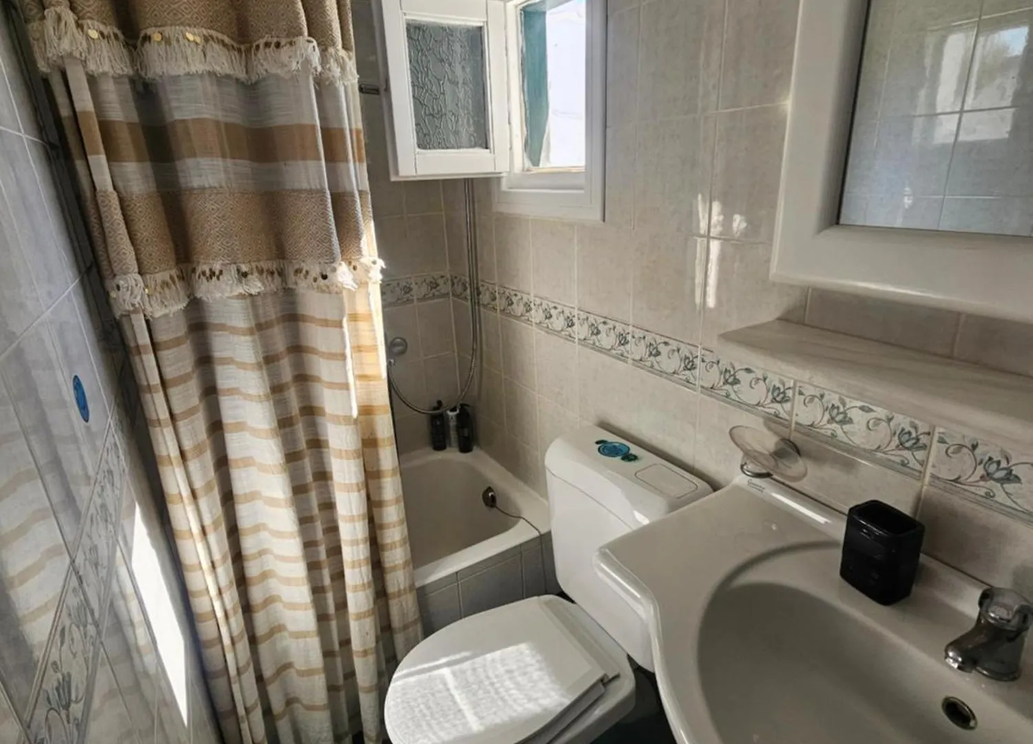 Onyx Studio Mykonos Town 0*,