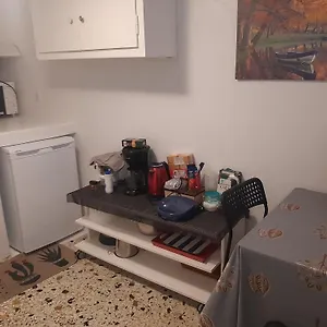 Appartamento To Rent 2, Mykonos Town