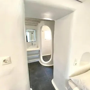 Appartamento Mykonos Vibes Airport And, Mykonos Town