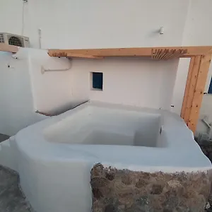 Appartamento Pequena Casa Cerca De Mikonos Ciudad, Mykonos Town