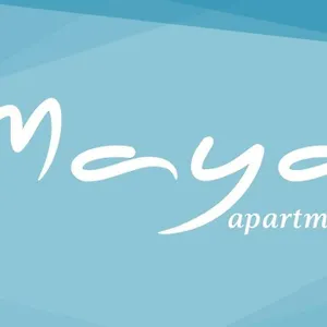 Appartamento Maya, Mykonos Town